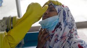 করোনায় একজনের মৃত্যু, শনাক্ত ৭৩