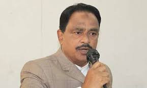 কারামুক্ত হলেন বিএনপি নেতা আলাল