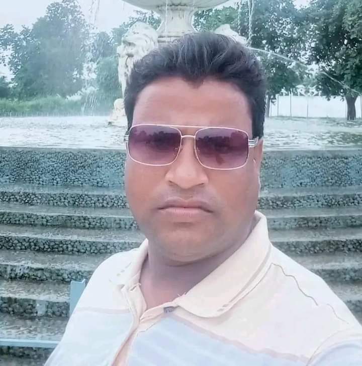 শহীদ মিনারে ফুল দিয়ে ফেরার পথে আ. লীগ কর্মী খুন