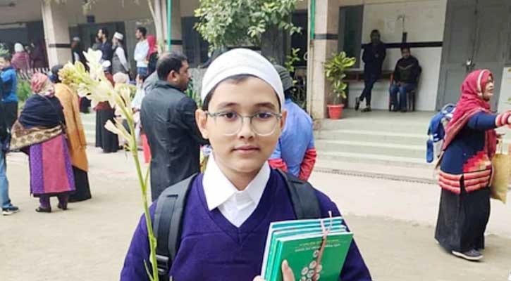 খতনা করাতে গিয়ে শিশুর মৃত্যু, জেএস ডায়াগনস্টিক সেন্টার সিলগালা