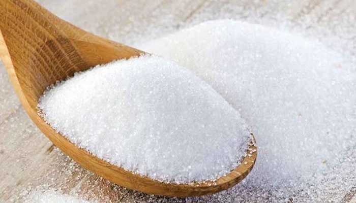 সিদ্ধান্ত বদলেছে সরকার, বাড়ছে না চিনির দাম