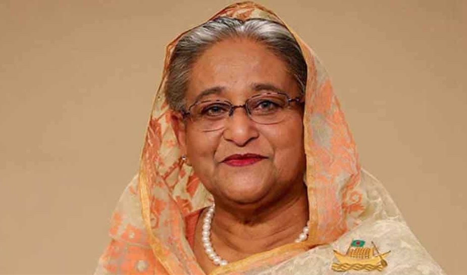 নির্বাচনের পর প্রধানমন্ত্রীর প্রথম সংবাদ সম্মেলন আজ