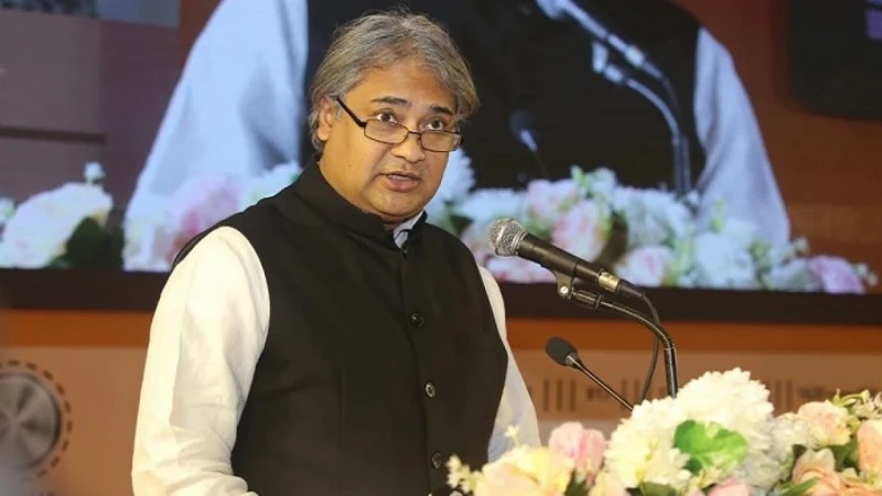 ওআইসি সম্মেলনে যোগ দিতে তুরস্কে গেলেন তথ্য প্রতিমন্ত্রী