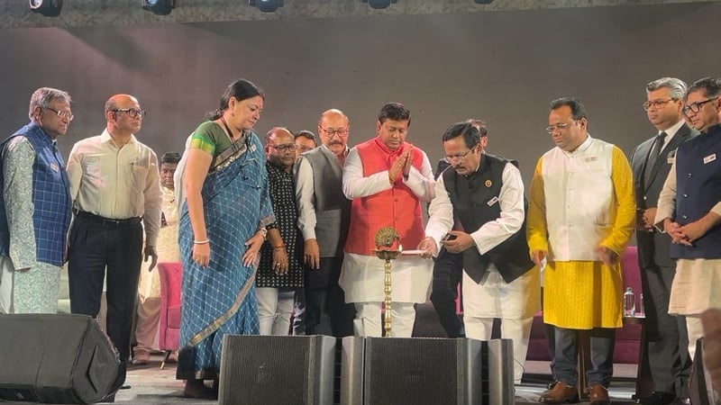 বাংলাদেশের সঙ্গে ভিসা আরো সহজ হওয়া উচিত : হর্ষবর্ধন শ্রিংলা