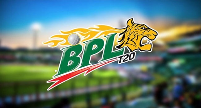 বিপিএলের প্লে-অফে কার ম্যাচ কবে
