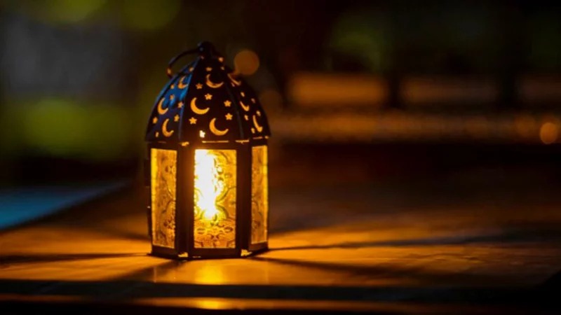 আজ পবিত্র শবেবরাত