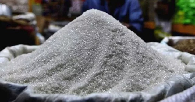 চিনির বাজারে অস্থিরতা