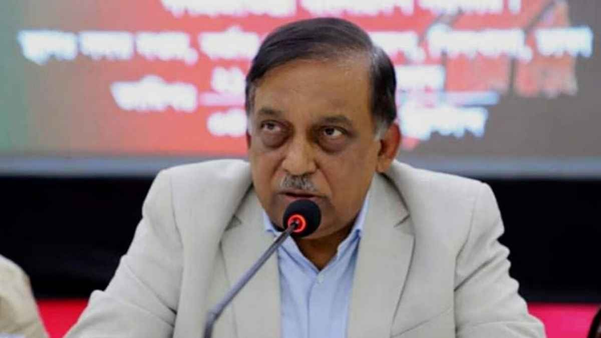 পিলখানা হত্যাকাণ্ডের চূড়ান্ত বিচার দ্রুত শেষ হবে: স্বরাষ্ট্রমন্ত্রী