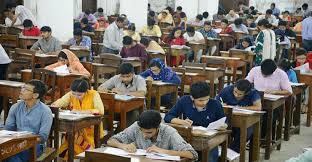 গুচ্ছ ভর্তি পরীক্ষার আবেদনের সময় বাড়ল একদিন