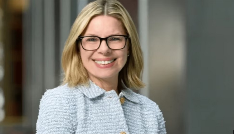 বাংলাদেশের প্রশংসায় বিশ্বব্যাংকের এমডি