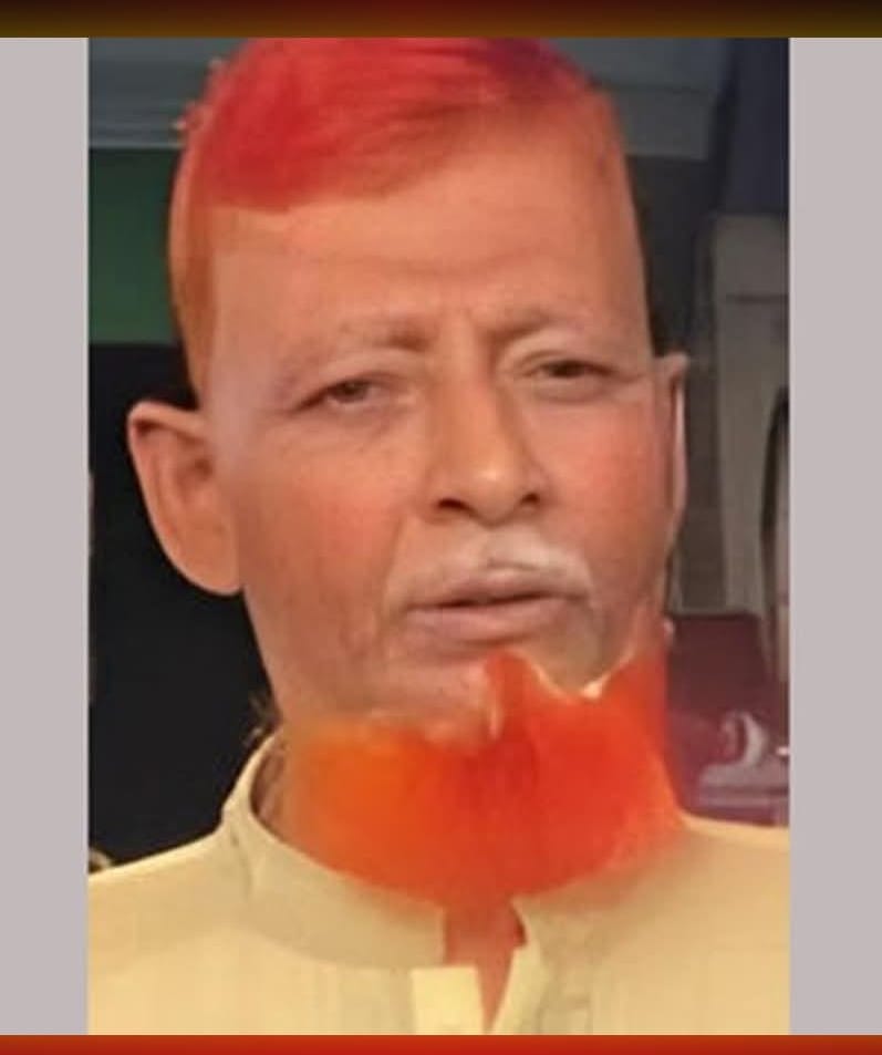 চেয়ারম্যান সেলিমকে পুলিশের হাতে দিল বিএনপি কর্মীরা