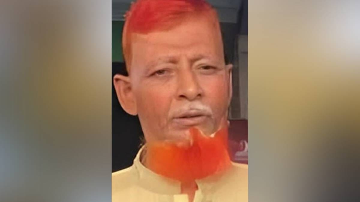চেয়ারম্যান সেলিমকে পুলিশের হাতে দিল বিএনপি কর্মীরা