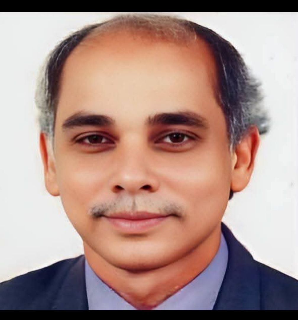 বিএনপি'র মনোনয়ন না পেলেও নির্বাচন করবেন মতি