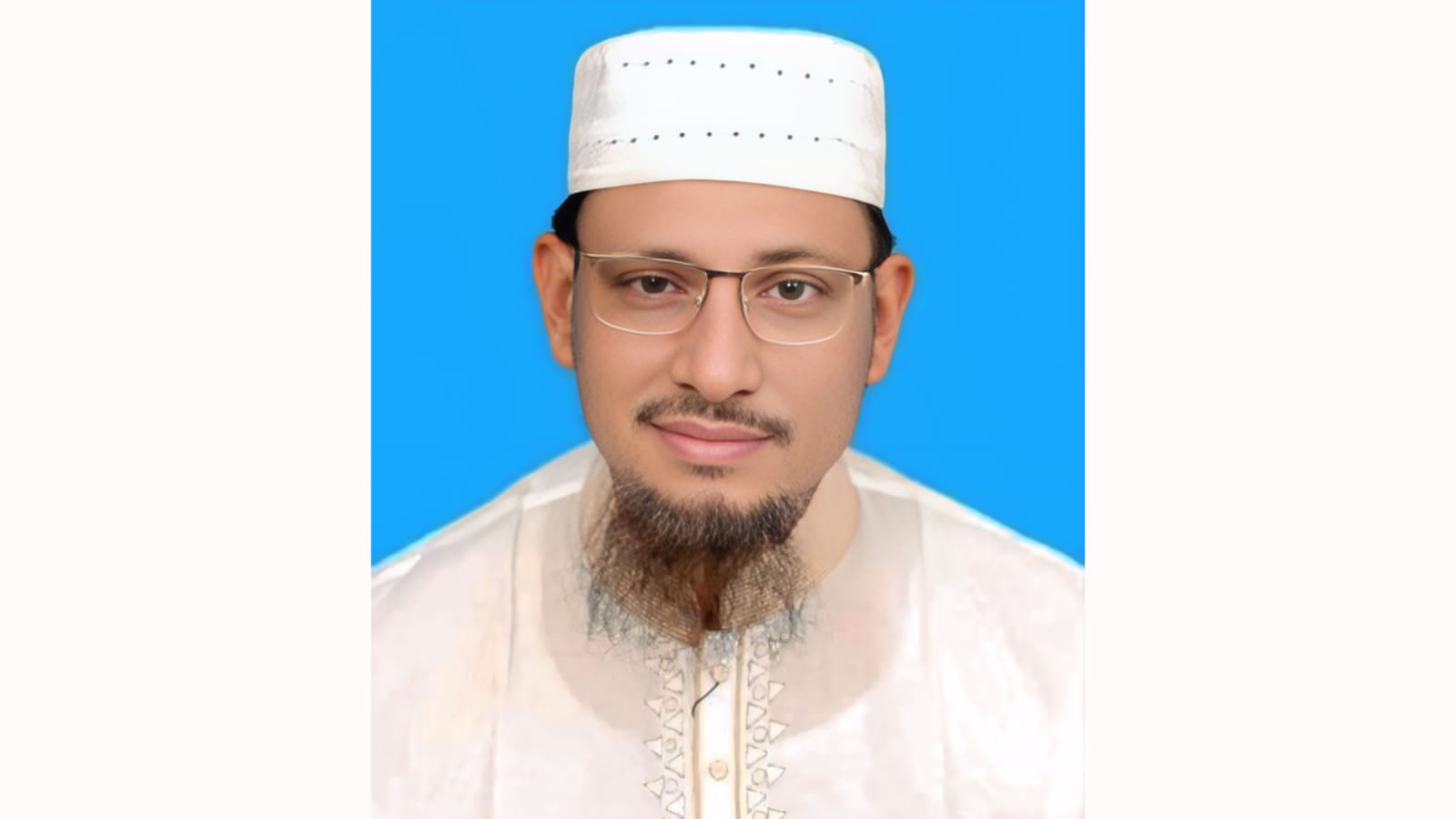 ২২ বছর ধরে ইউপি চেয়ারম্যান, এমপি নির্বাচন করতে পদত্যাগ