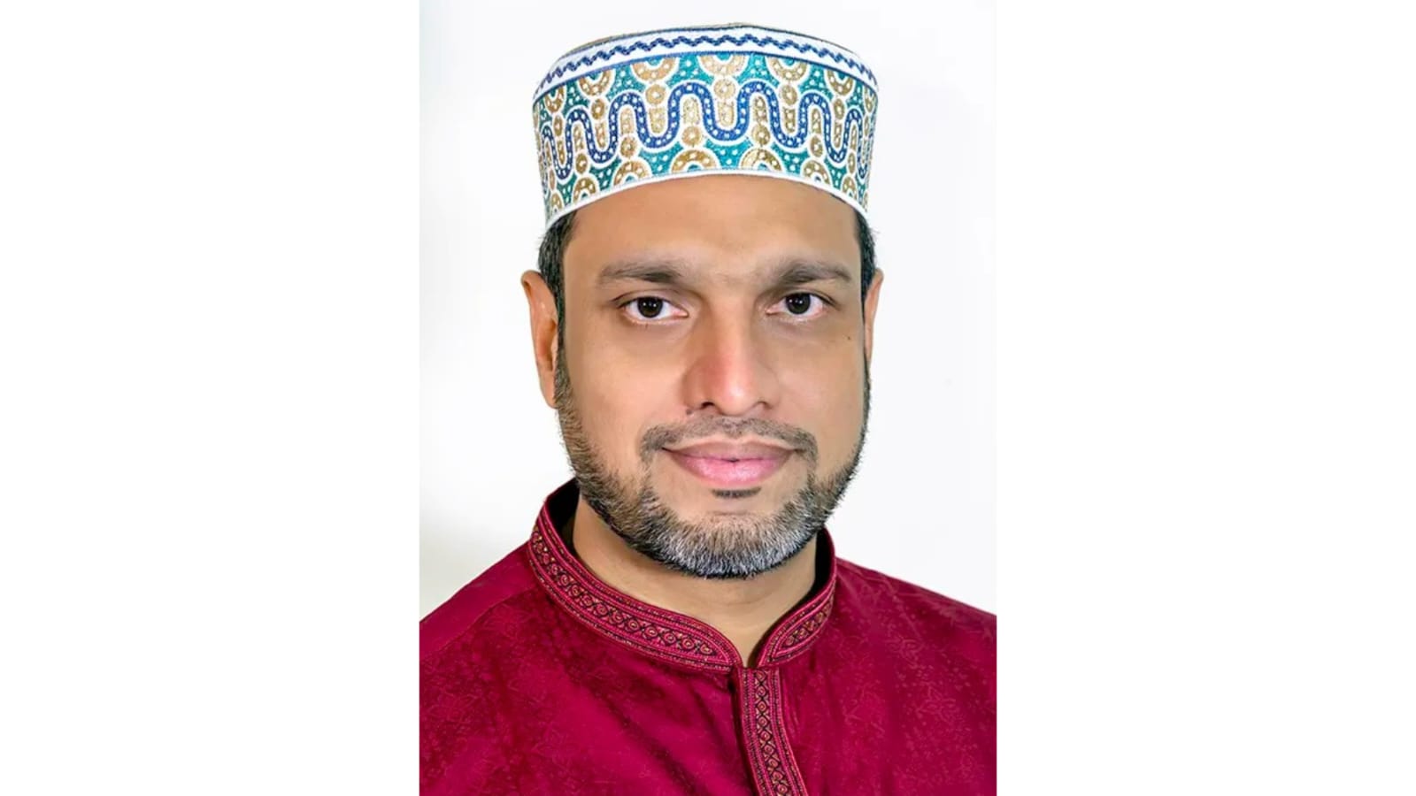 কুড়িগ্রাম-৩: দ্বৈত নাগরিকত্বে জামায়াত প্রার্থীর মনোনয়ন স্থগিত