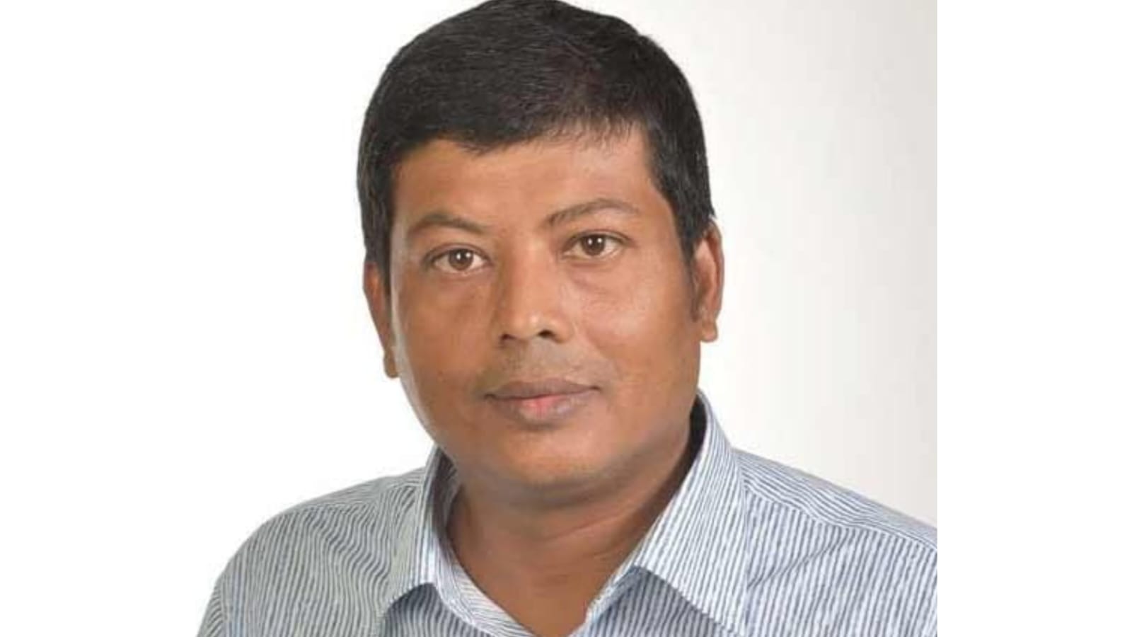 স্বেচ্ছাসেবক দল নেতা মুছাব্বির হত্যা: শুটারসহ গ্রেপ্তার ৩