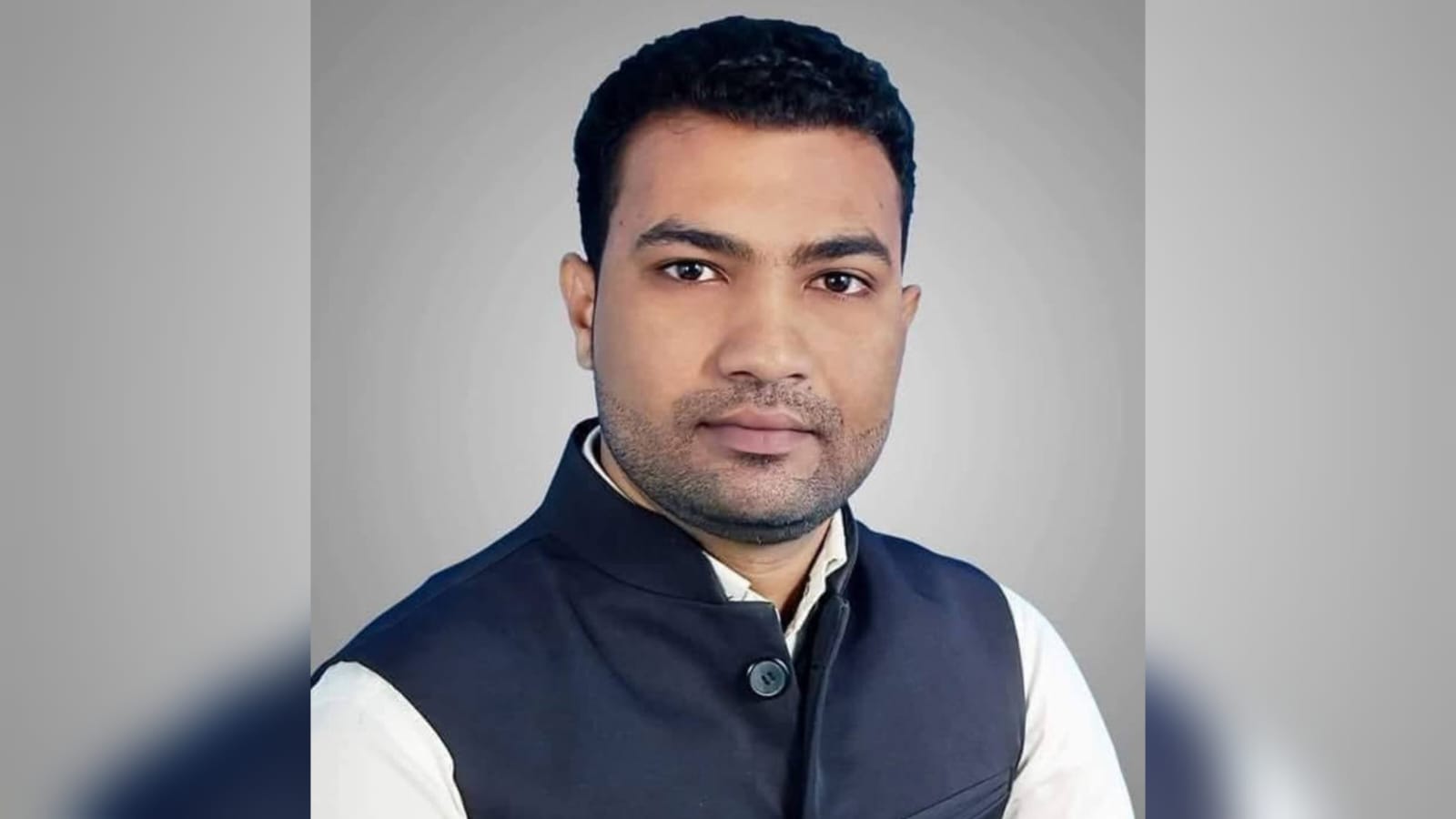 দুবাই যাওয়ার পথে নরসিংদী জেলা ছাত্রলীগের সাধারণ সম্পাদক গ্রেপ্তার