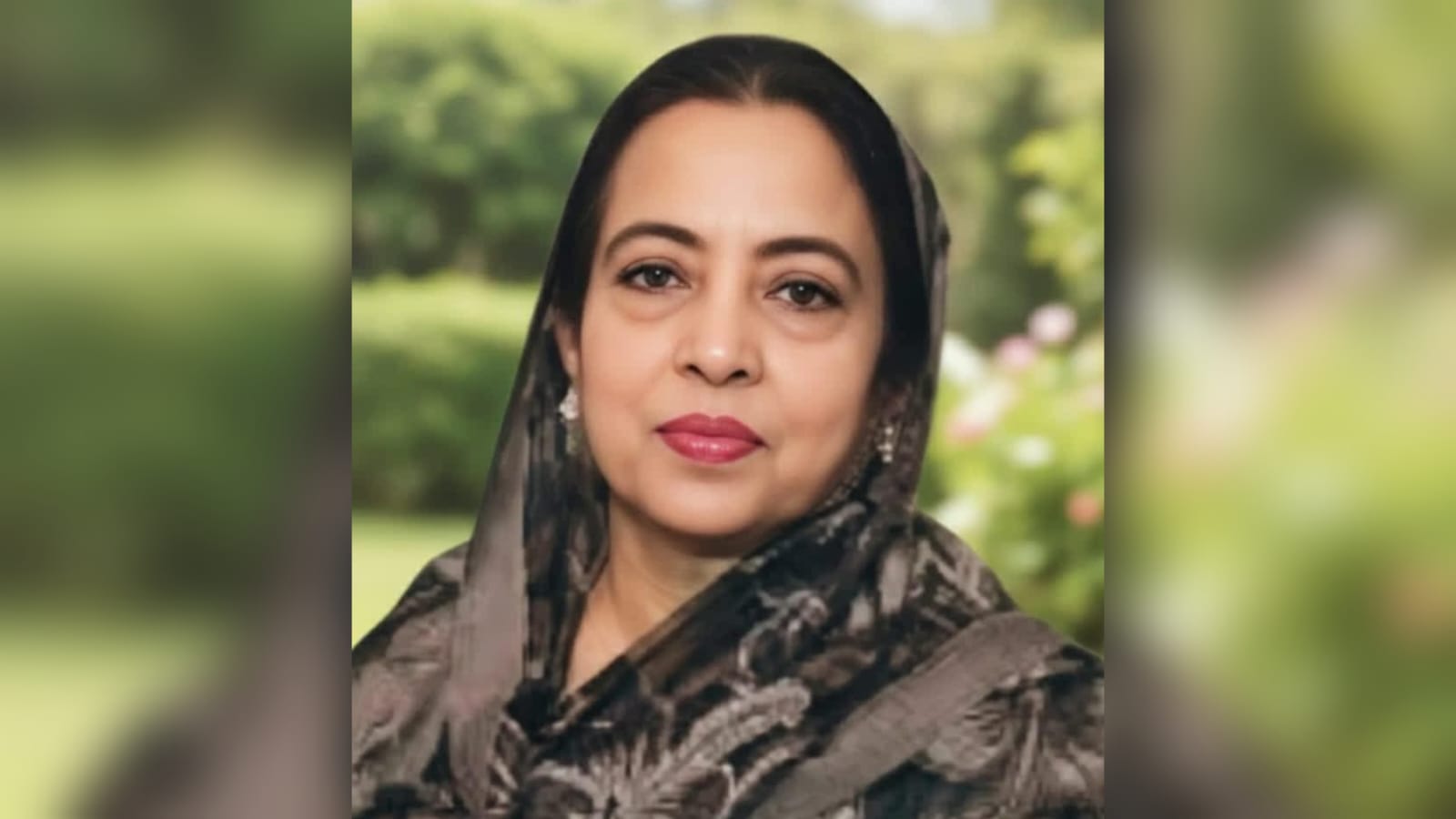 ময়মনসিংহ-৯: প্রার্থিতা ফিরে পেয়েছেন স্বতন্ত্র হাসিনা, তীব্র প্রতিদ্বন্দ্বিতার আভাস