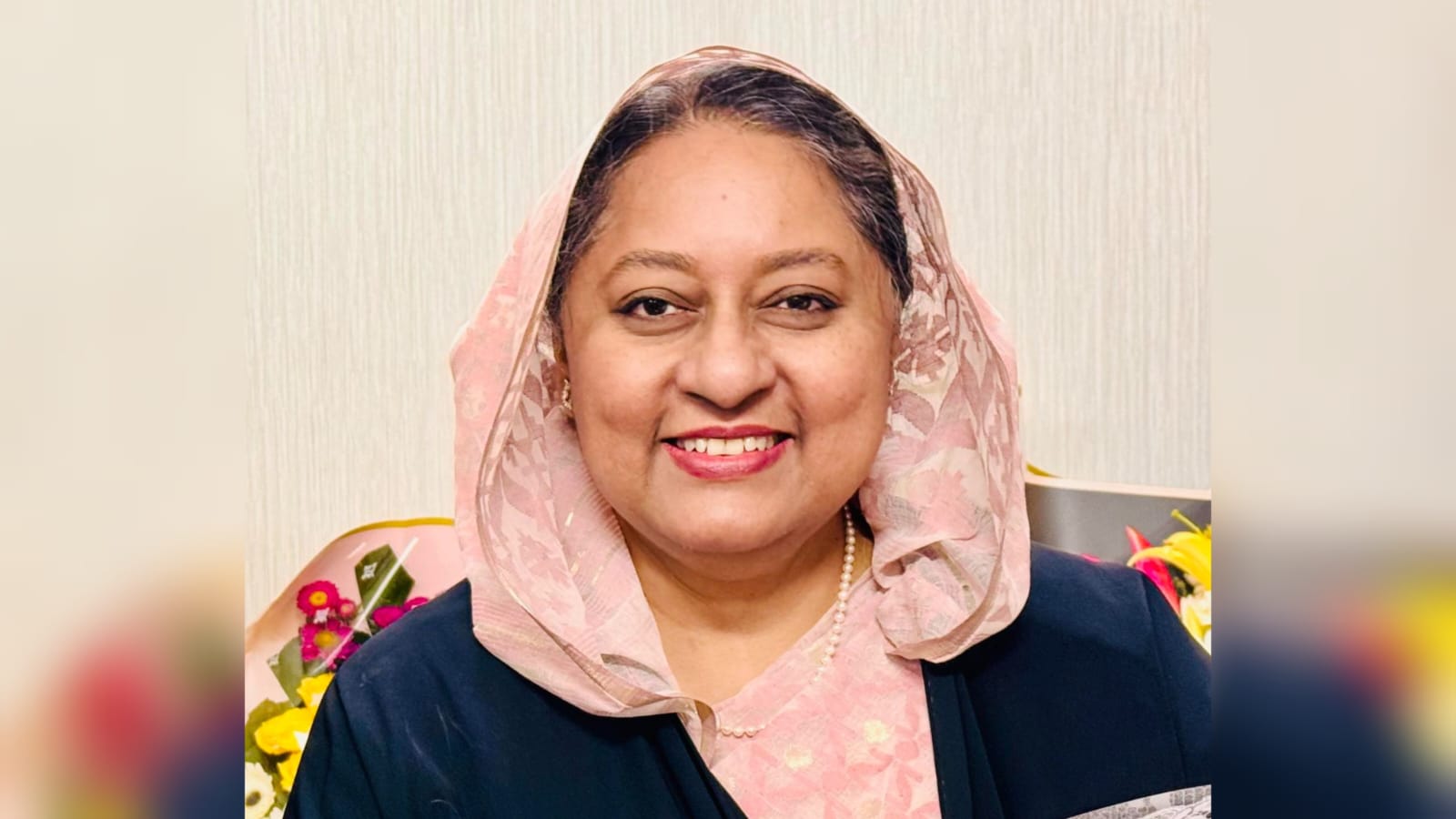 জুডিসিয়াল সার্ভিস কমিশনের চেয়ারম্যান হলেন বিচারপতি ফারাহ মাহবুব