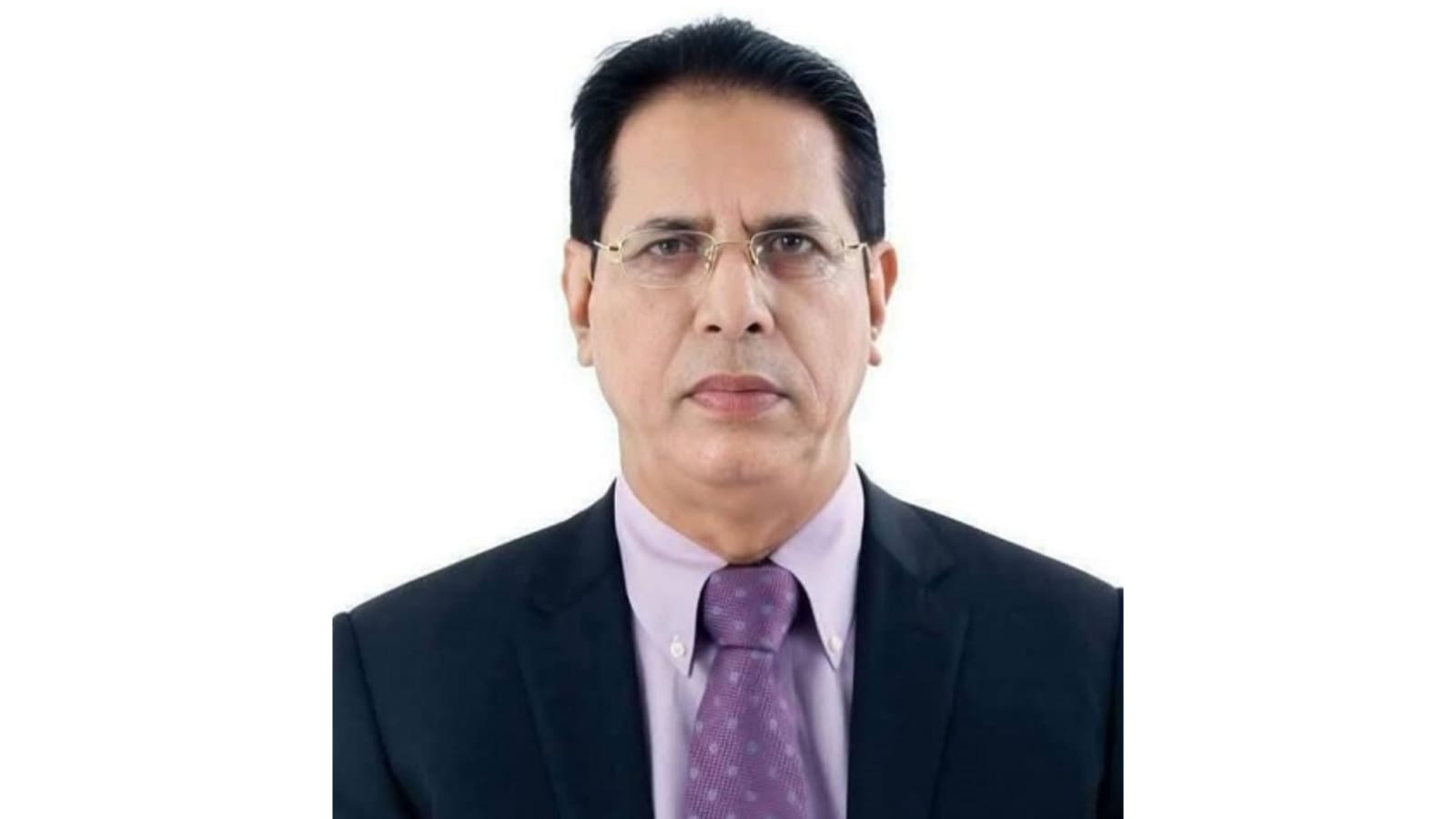 রিট খারিজ, নির্বাচন করতে পারবেন না বিএনপি প্রার্থী গফুর ভূঁইয়া