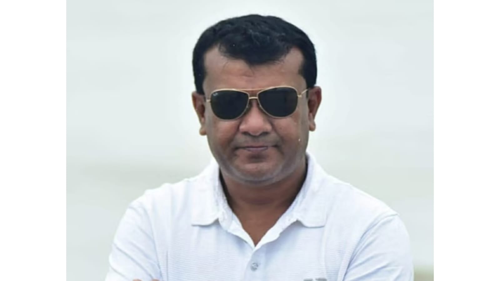 কেরানীগঞ্জে দলীয় কার্যালয়ের সামনে বিএনপি নেতাকে গুলি