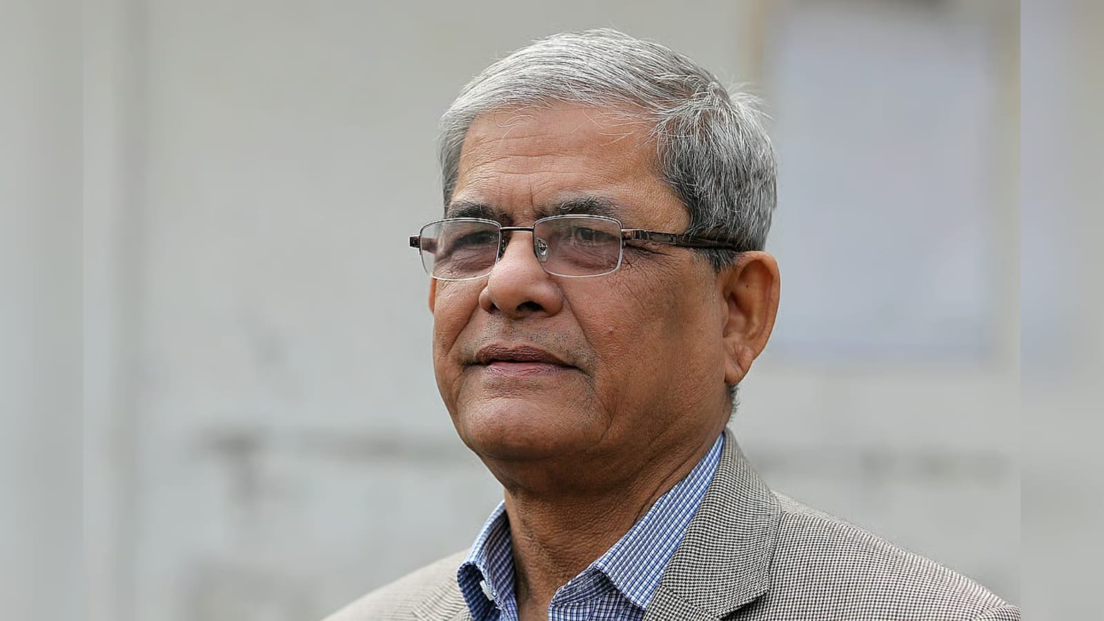 শেখ হাসিনাকে বাইরে রেখেই বাংলাদেশ-ভারত সম্পর্ক এগিয়ে নিতে হবে