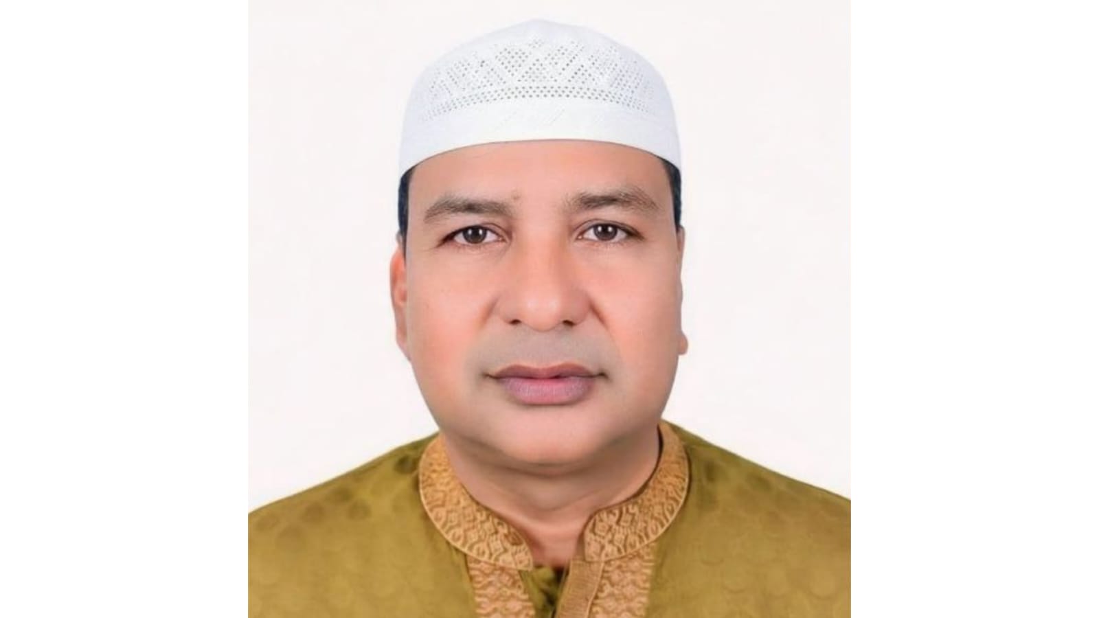 সিলেটে জনসভায় যাওয়ার পথে বিএনপি নেতার মৃত্যু