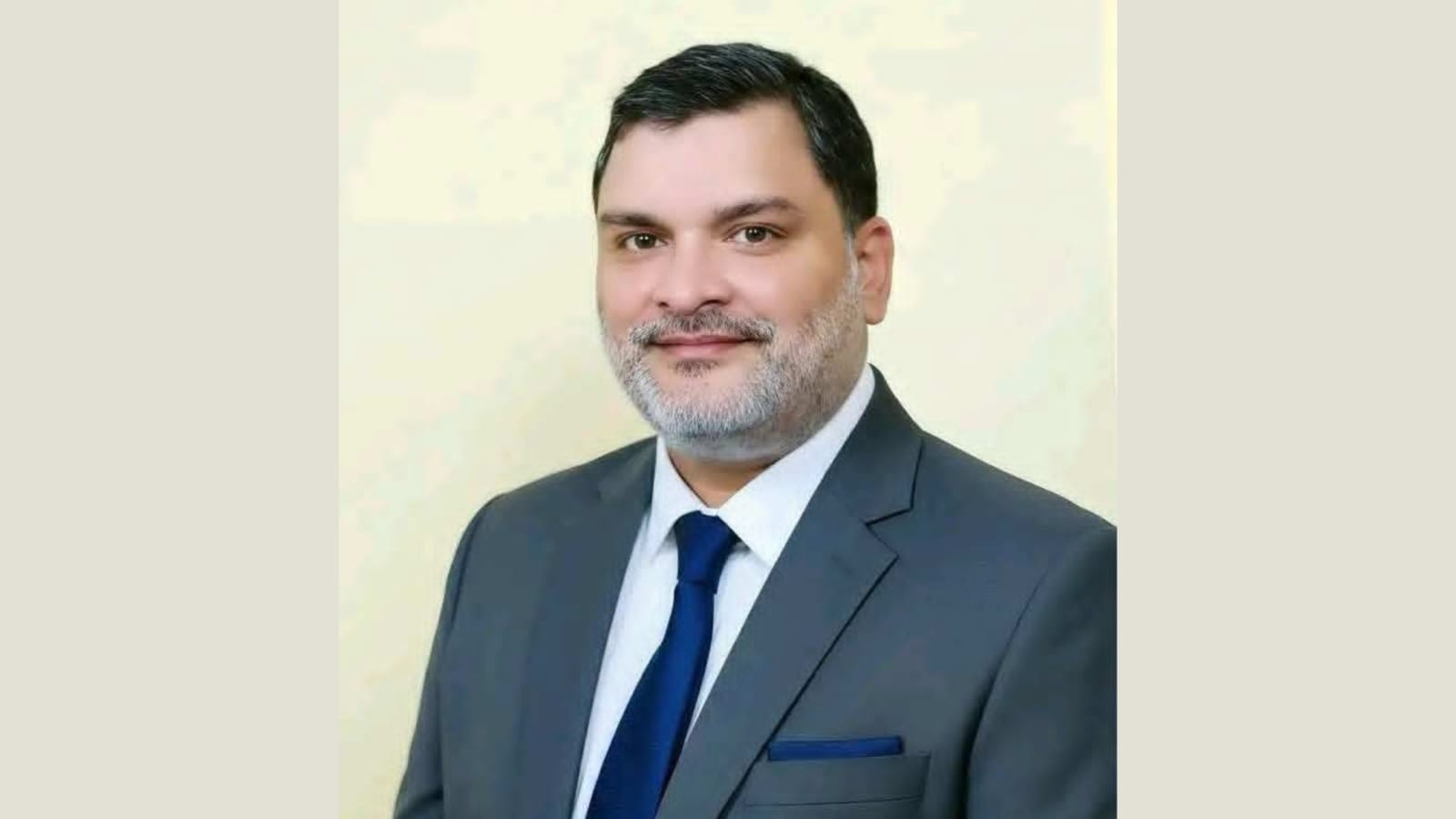 শেরপুর-২ আসনে জয়ী বিএনপির ফাহিম চৌধুরী