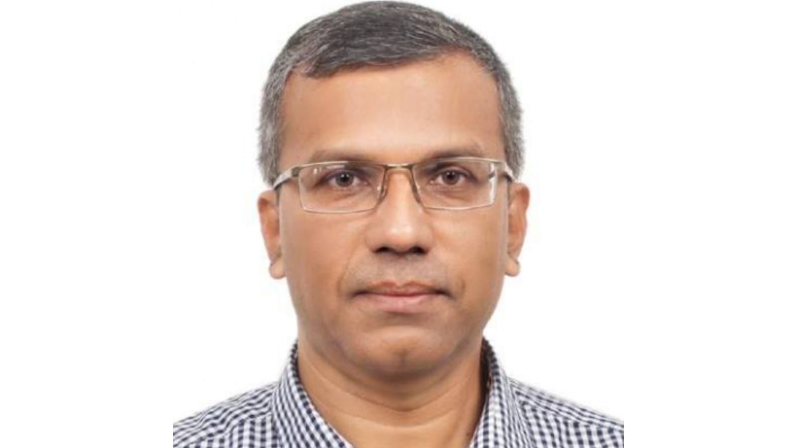 বাংলাদেশ ব্যাংকের নতুন গভর্নর মোস্তাকুর রহমান