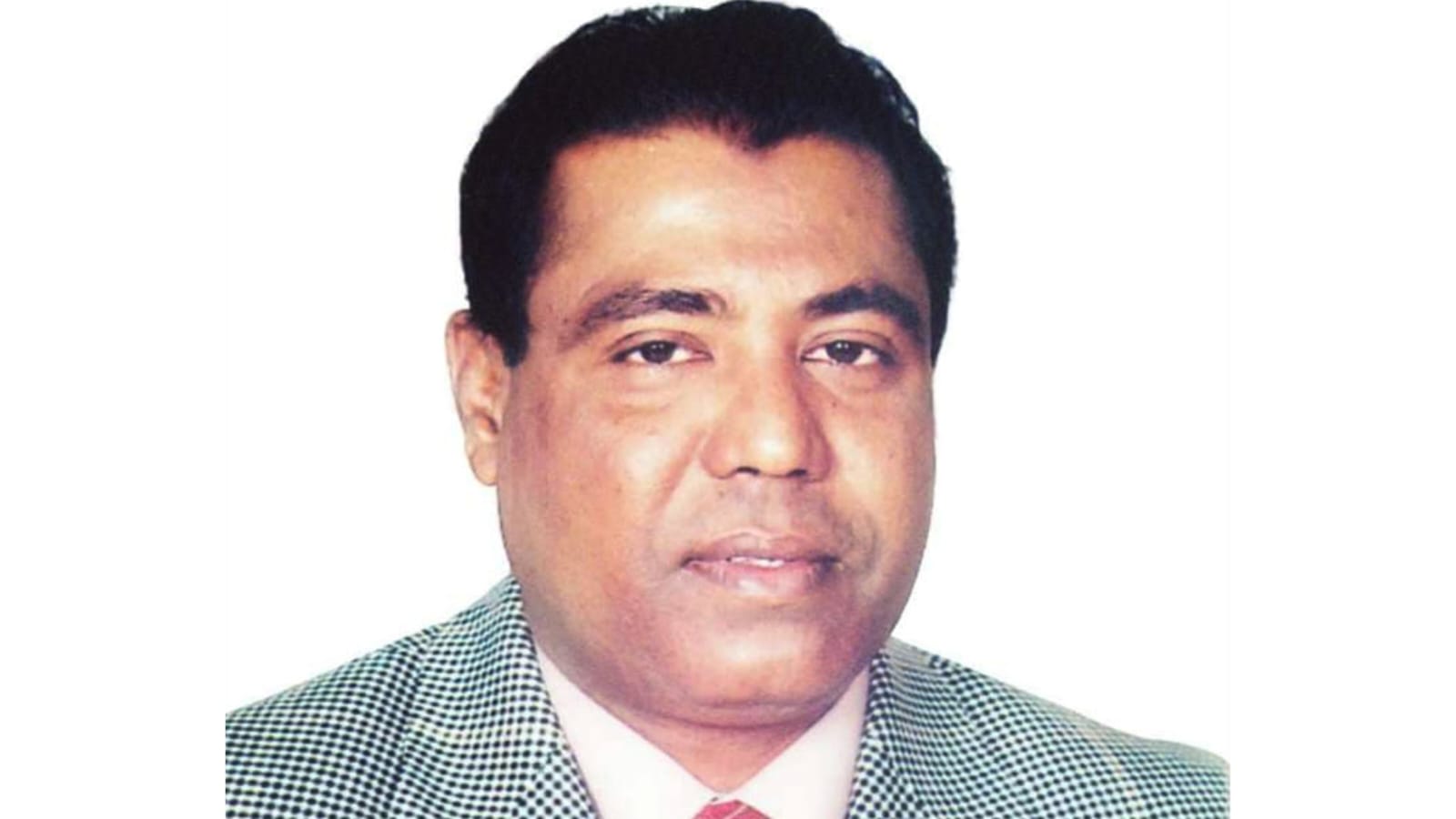 তারেক রহমানের ছেড়ে দেওয়া আসনে উপনির্বাচনে প্রার্থী বাদশা