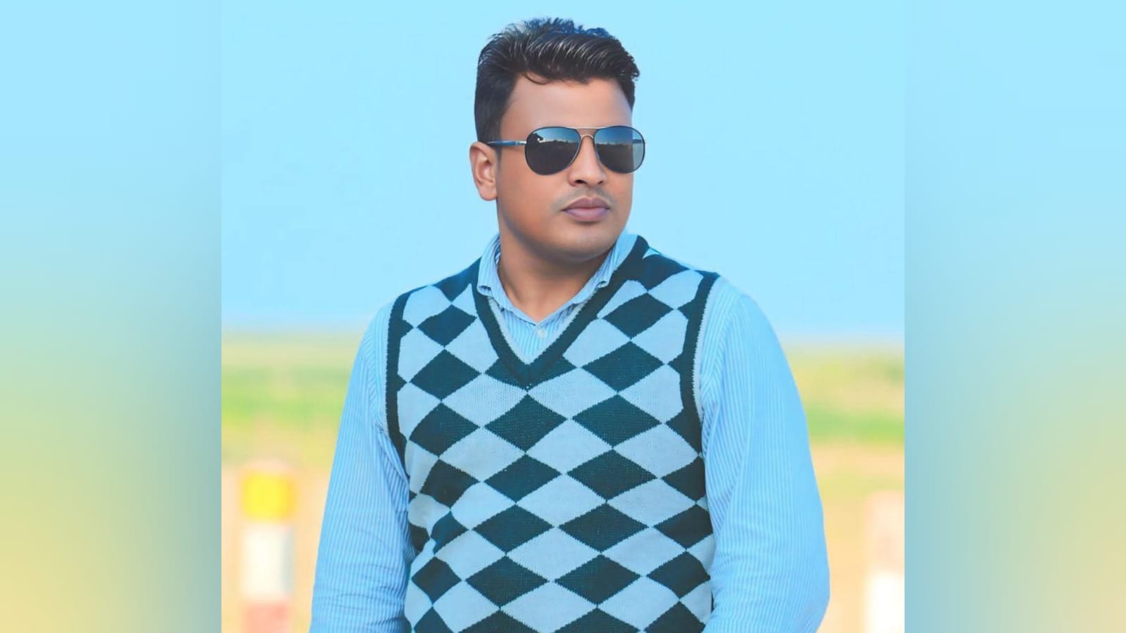 নির্মাণাধীন সেতুতে গাড়ি চলাচলে বাধা, ঠিকাদারের ম্যানেজারকে ‘তুলে নেওয়ার’ হুমকি