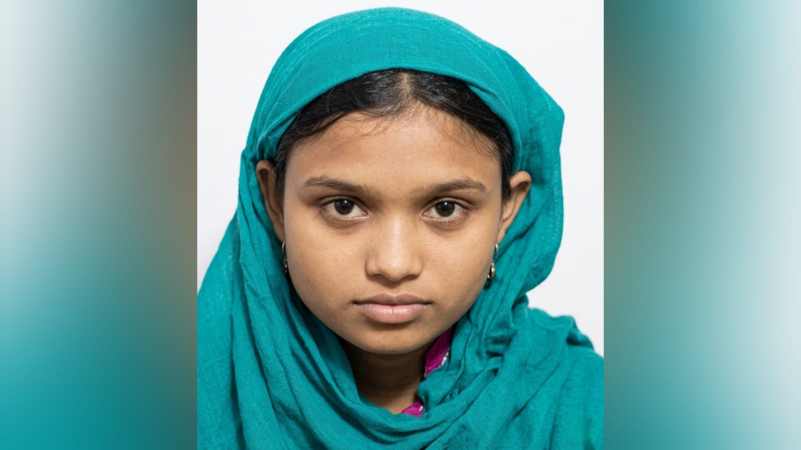 মাতৃত্বকালীন ভাতা নিয়ে কারসাজি, ২ বছর ধরে বঞ্চিত ভাতাভোগী