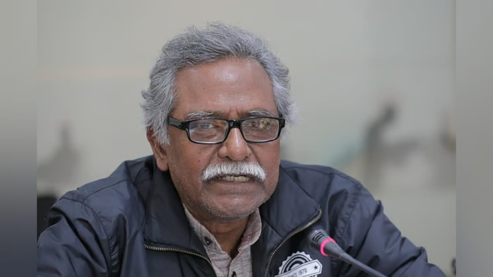 'হাত-পা বাঁধা' চুক্তি বাস্তবায়নের জন্যই পররাষ্ট্রমন্ত্রীকে নিয়োগ দেওয়া হয়েছে