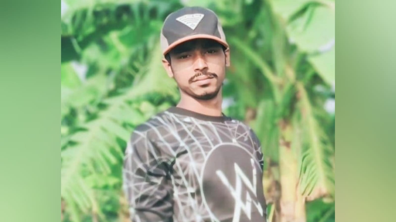 মারধর নাকি ট্রেন দুর্ঘটনা— নান্দাইলে তরুণের মৃত্যু ঘিরে রহস্য