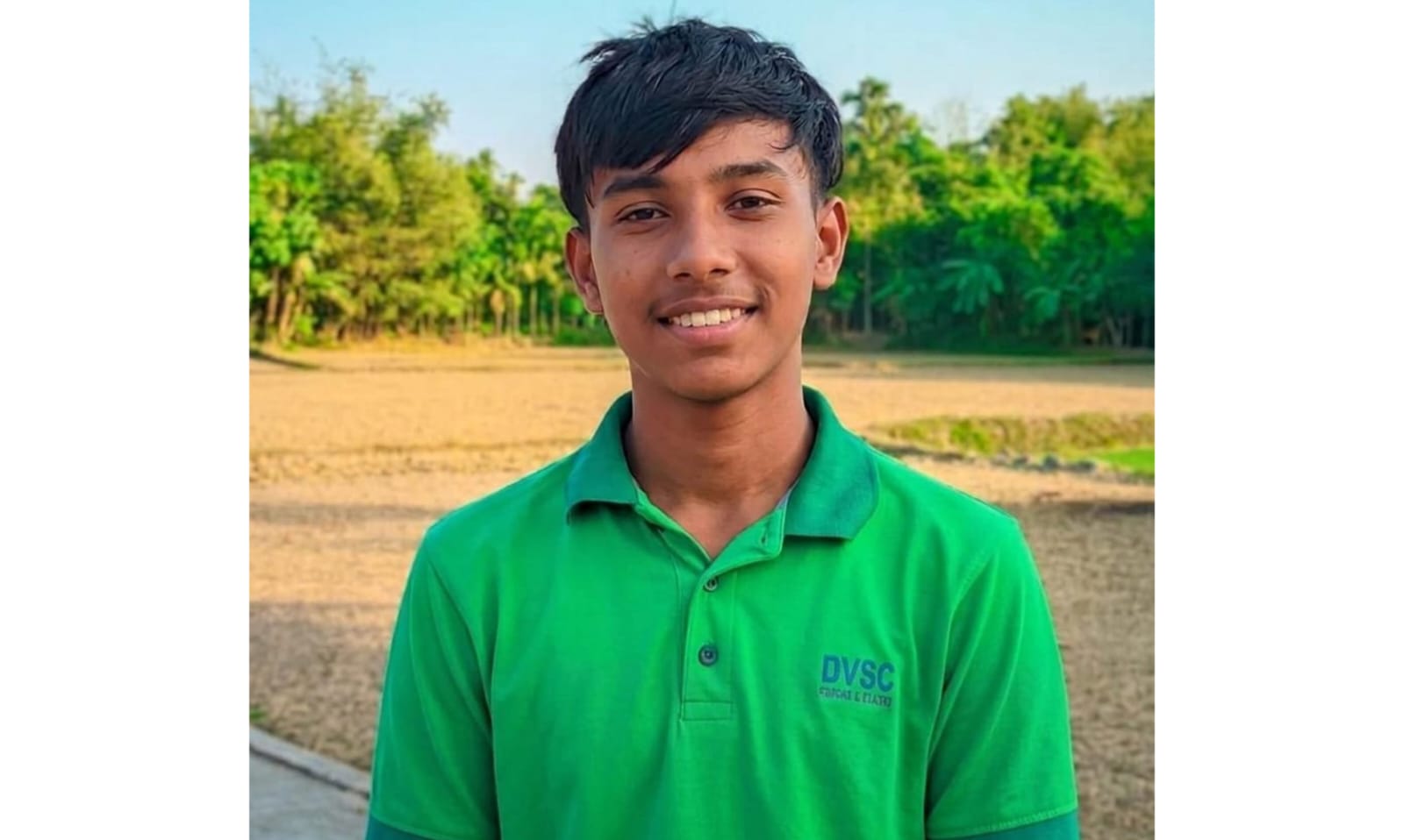 নান্দাইলে ৩ সপ্তাহ ধরে নিখোঁজ কিশোর, পলাতক ৩ সন্দেহভাজন