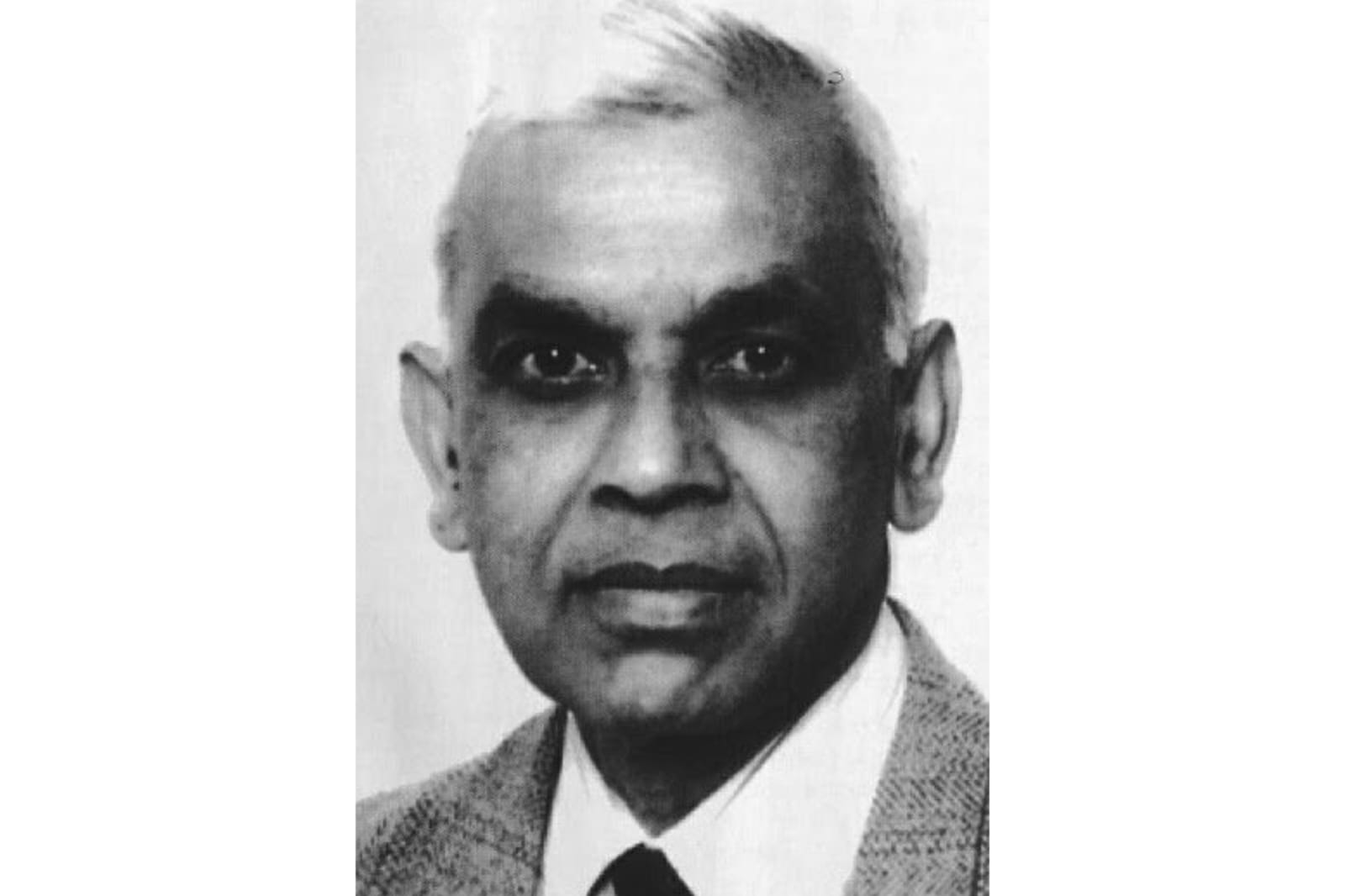 ক্যামব্রিজের অধ‍্যাপক মোজাহারুল ইসলামের মৃত্যুবার্ষিকী আজ