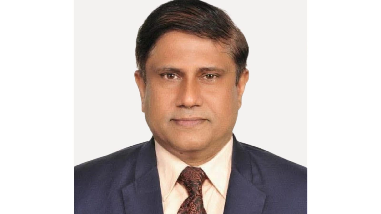 প্রধানমন্ত্রীর উপদেষ্টা শামছুল ইসলামের দায়িত্ব বেড়েছে