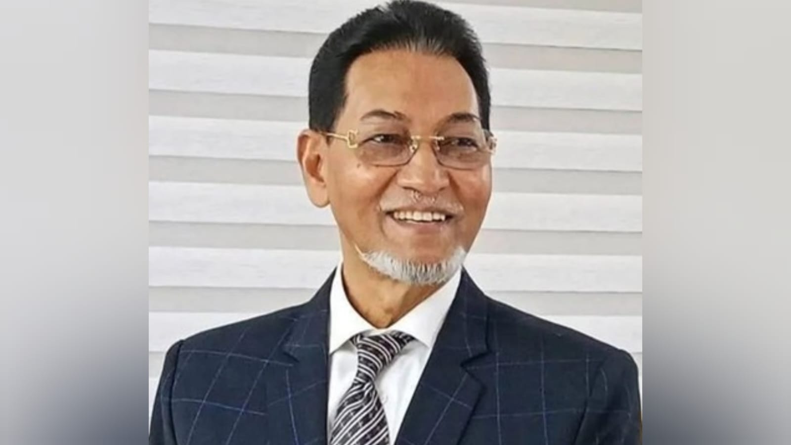 সংরক্ষিত আসনে রাজপথের ত্যাগীরা অগ্রাধিকার পাবে: চিফ হুইপ