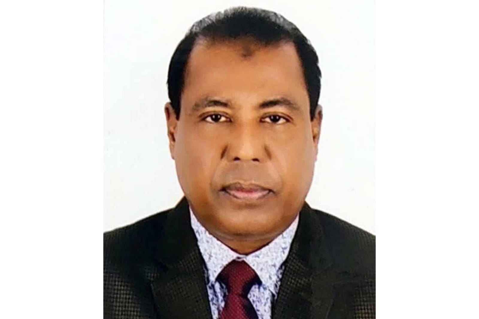 বগুড়া-৬ আসনে বিপুল ভোটে জয়ী বিএনপির বাদশা