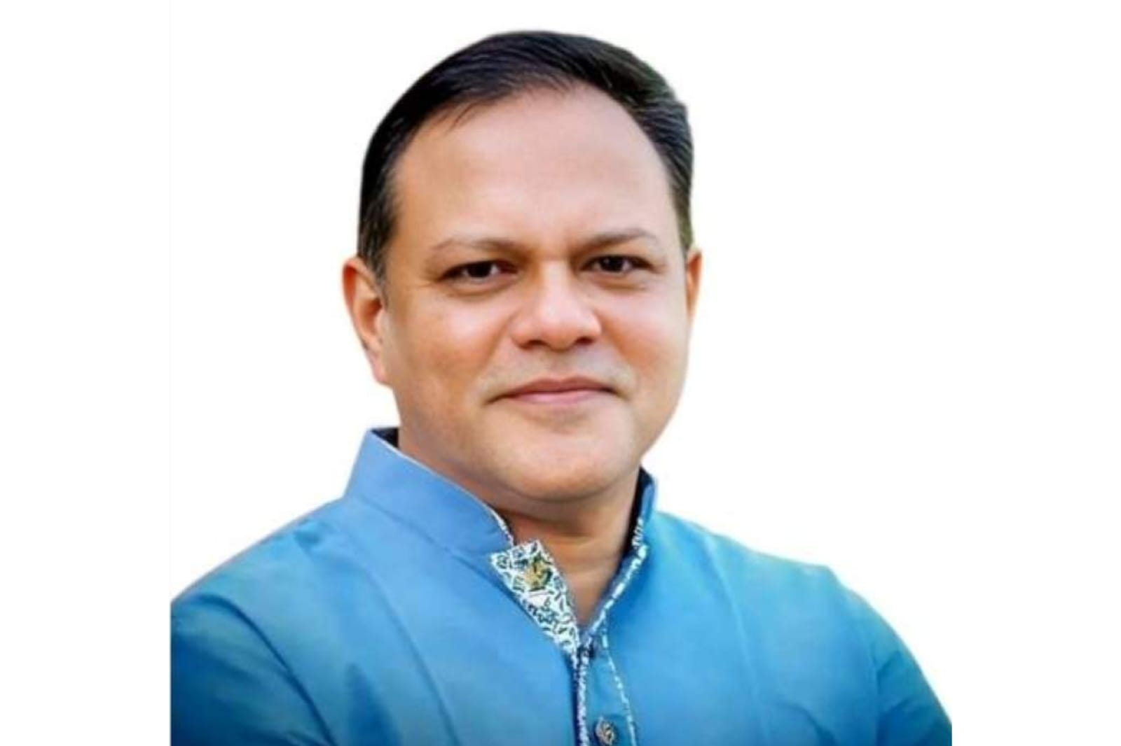 শেরপুর-৩: তিন গুণ বেশি ভোটে জয়ী বিএনপির রুবেল