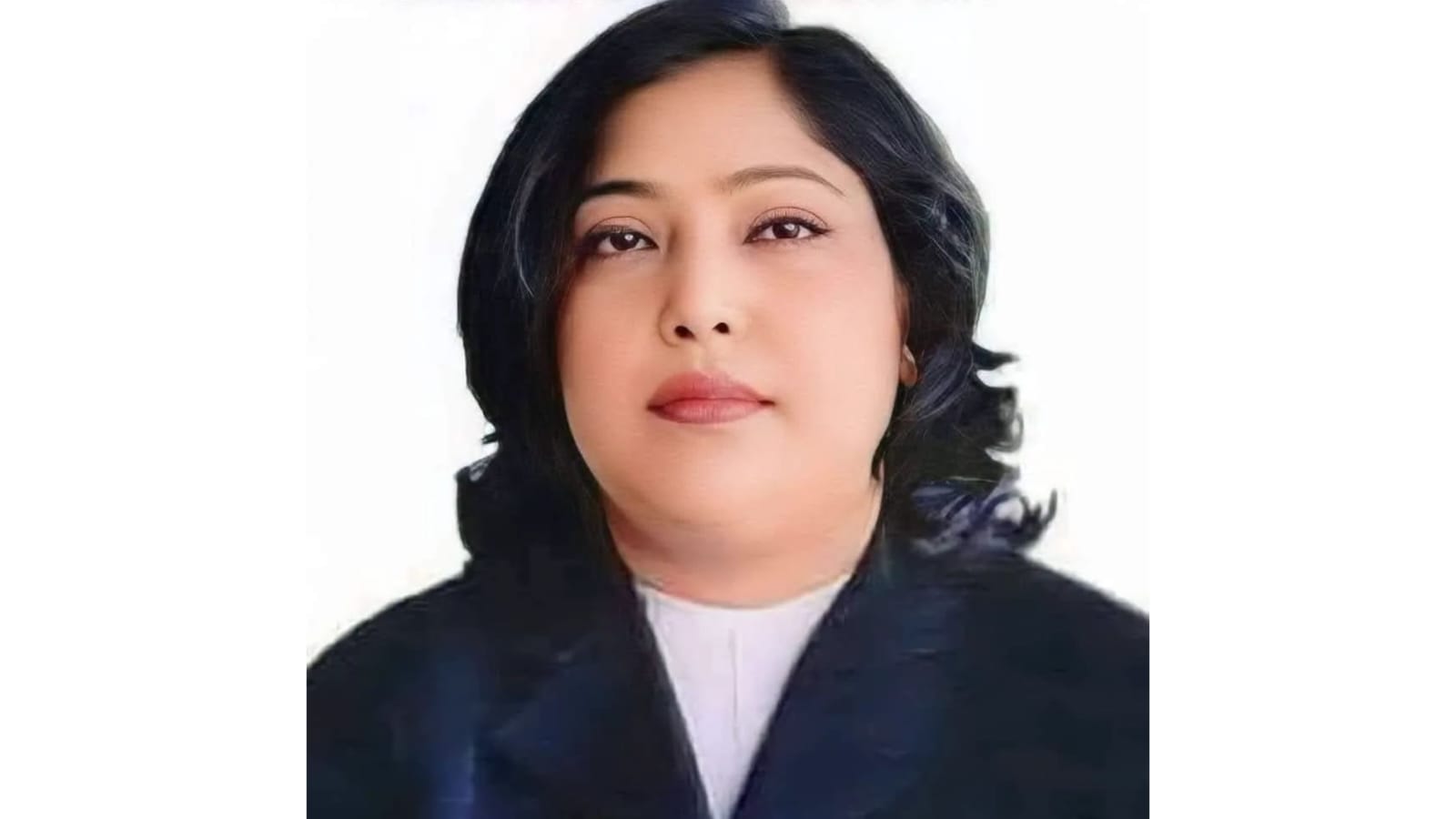 মনোনয়ন না পাওয়াটা মৃত্যুর মতোই যন্ত্রণাময়: অ্যাডভোকেট আরিফা