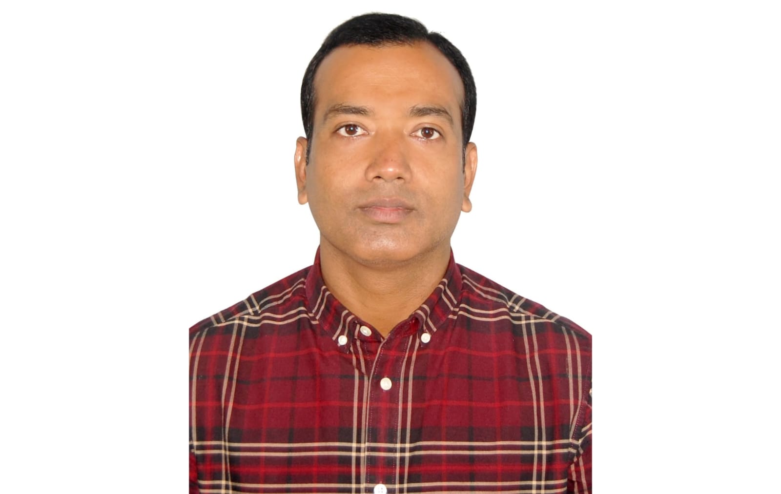 গুপ্ত রাজনীতি ও অশ্লীল ফটোকার্ডের প্রতিবাদ করেছে ছাত্রদল: রাকিব