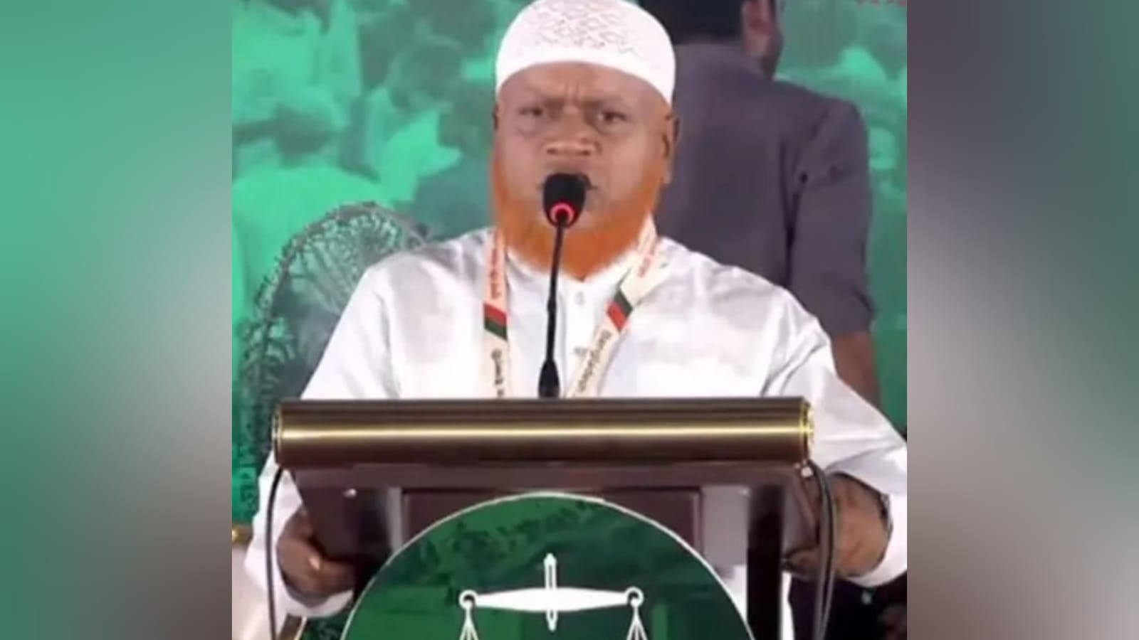 বিএনপি রাজনীতিতে ‘বিশ্বাসঘাতক’ হিসেবে চিহ্নিত হবে: এমপি বুলবুল