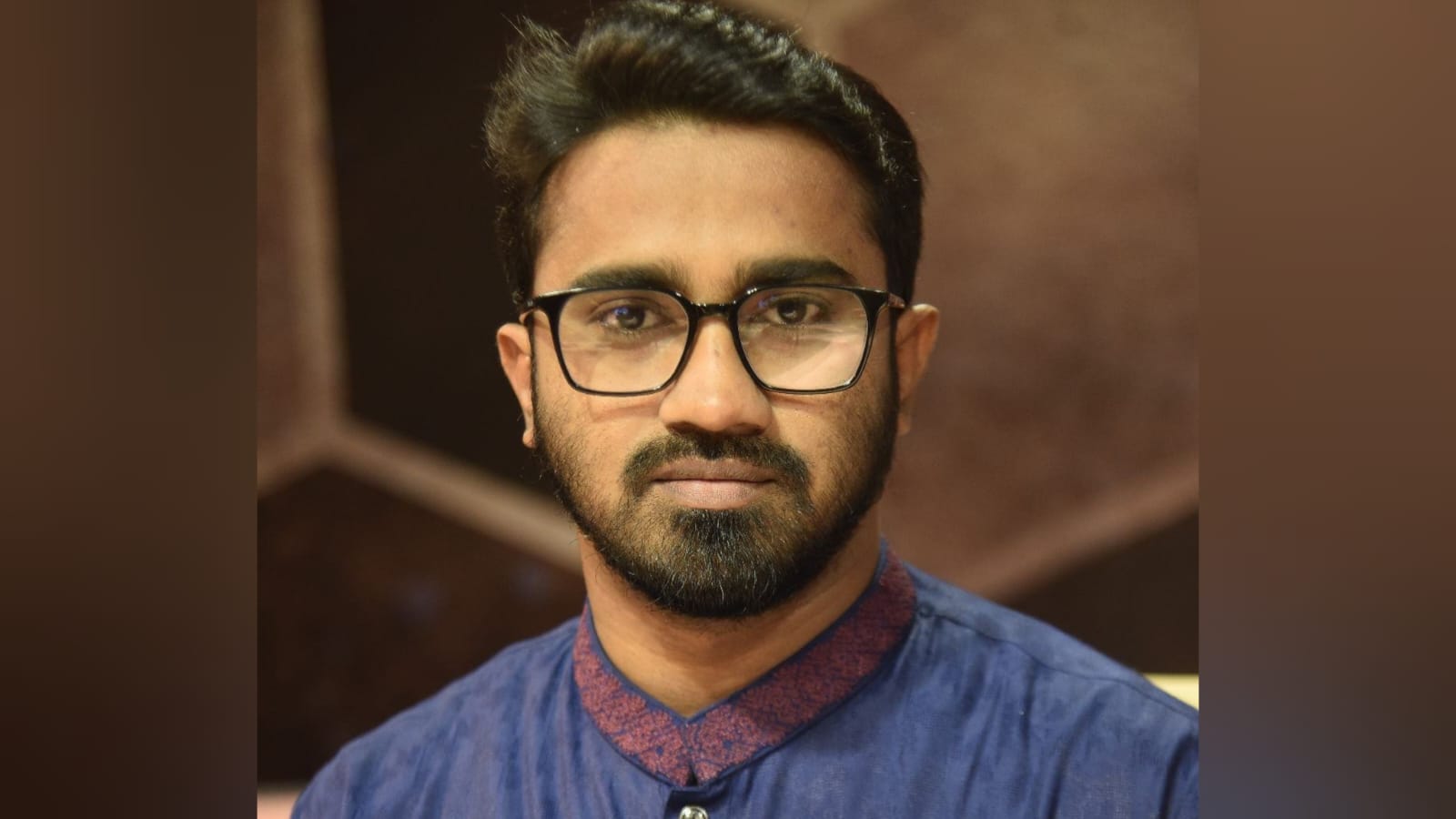 জামায়াতে ইসলামী অমানুষের দল, আগাগোড়া অমানুষে ভরা: রাশেদ খাঁন