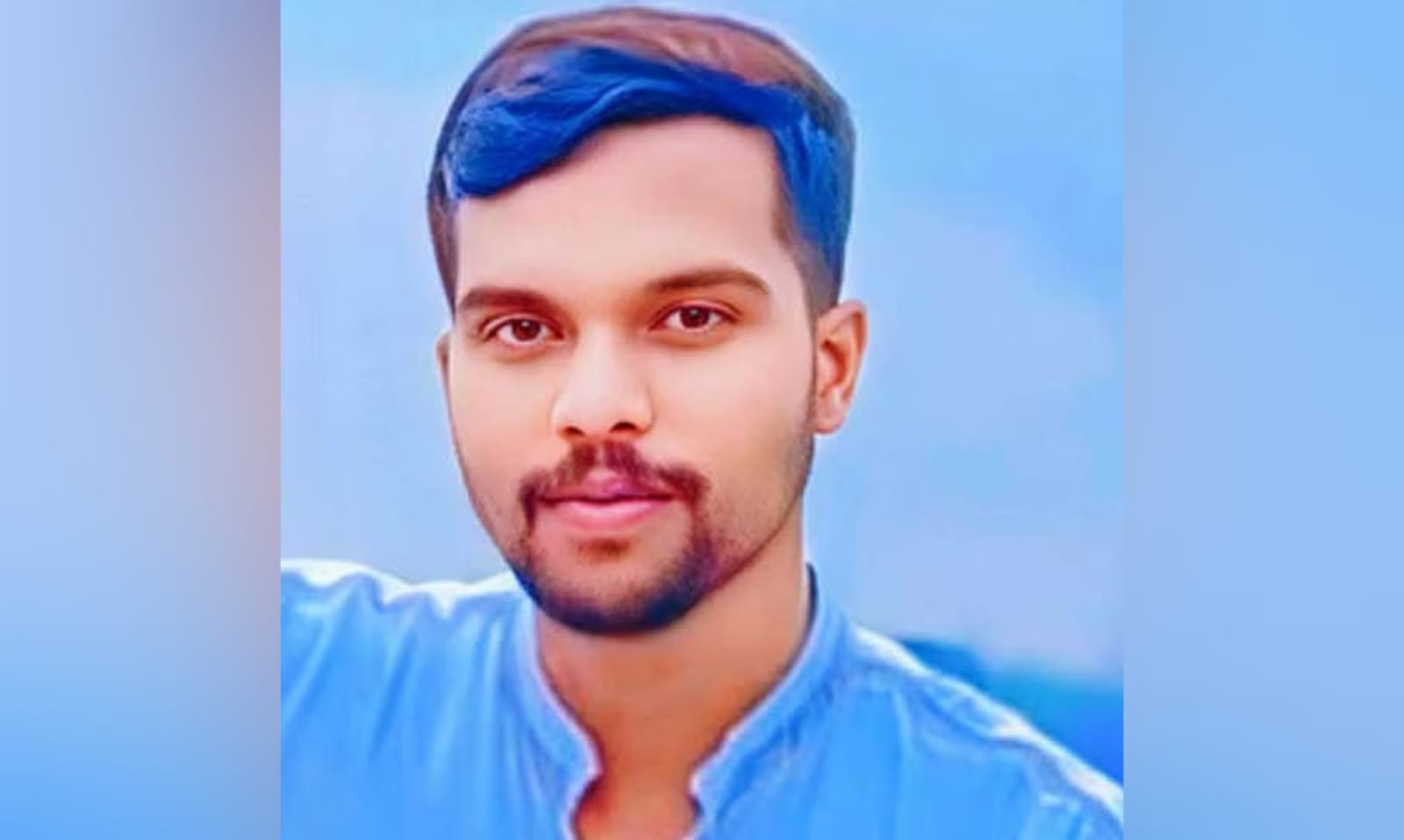 শতাধিক মানুষের সংঘবদ্ধ হামলা, মানিকগঞ্জে যুবককে কুপিয়ে হত্যা
