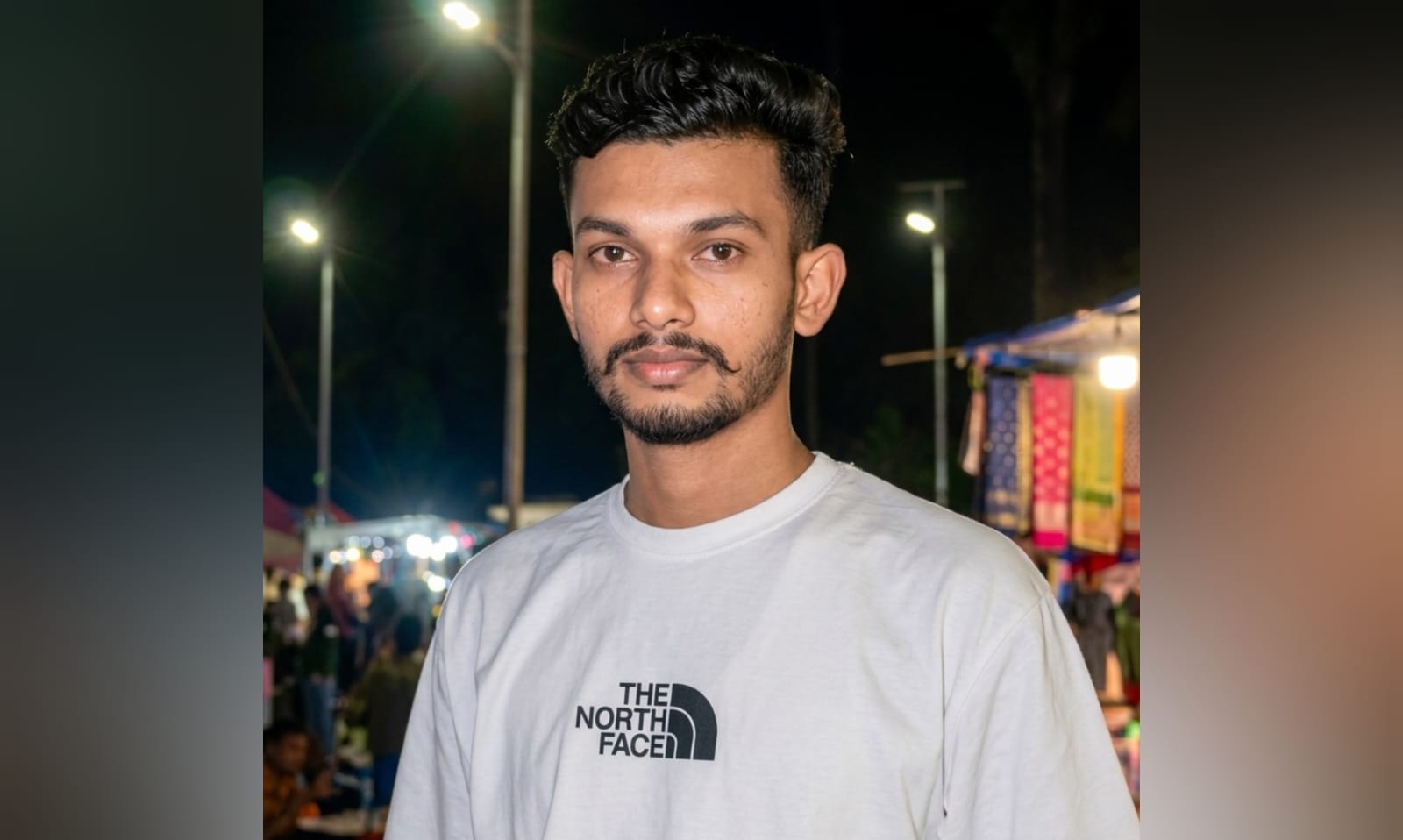 জাইমা রহমানকে নিয়ে আপত্তিকর পোস্ট শেয়ারের অভিযোগে কিশোর গ্রেপ্তার