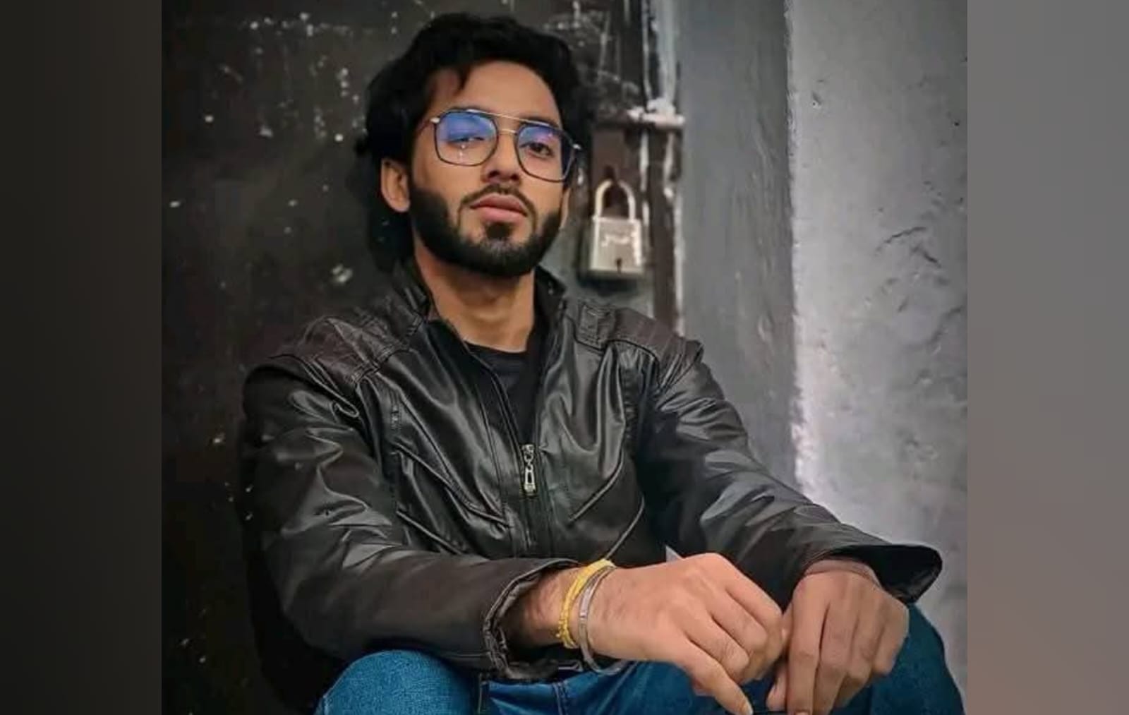 আর্জেন্টিনার জয় উদ্‌যাপনে বিদ্যুৎস্পৃষ্টে তরুণের মৃত্যু