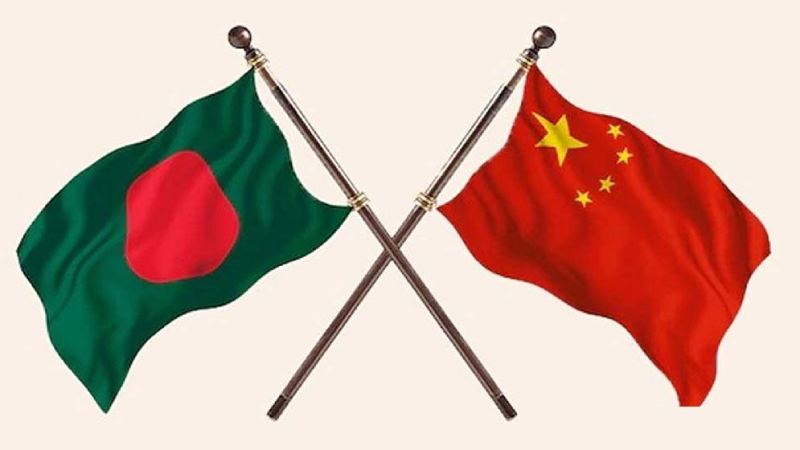 বিএনপির বিজয়ে বিশ্বনেতাদের অভিনন্দন, কাজ করতে আগ্রহী চীন