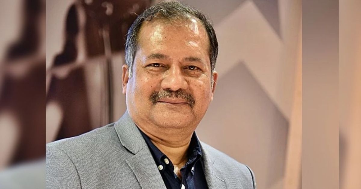 চলতি মাস থেকেই শুরু হবে ফ্যামিলি কার্ডের কার্যক্রম: তথ্যমন্ত্রী