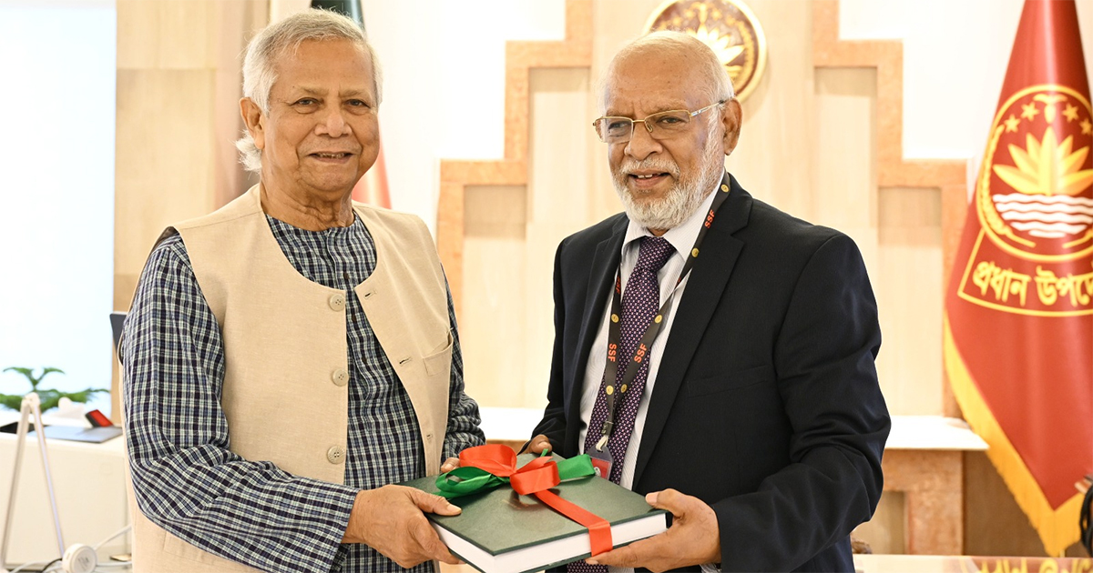 আ.লীগ আমলে অবসরপ্রাপ্ত ৭৮ কর্মকর্তাকে ভূতাপেক্ষ পদোন্নতির সুপারিশ